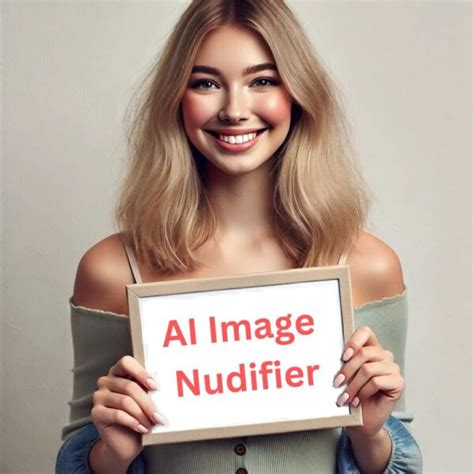 ai nudifier|Unlock Magic Safely: UnclothingAI.com